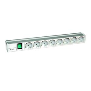 Schneider Electric NSYAPU19F8S