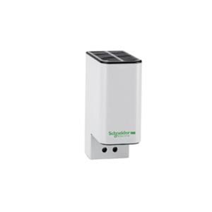Schneider Electric NSYCR20WU2C