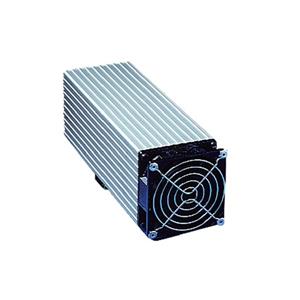 Schneider Electric NSYCRS200W230V