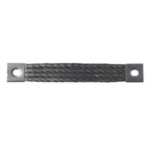 Schneider Electric NSYEB2025D8