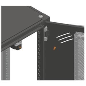 Schneider Electric NSYMDCM20