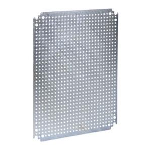 Schneider Electric NSYMF64 Turkey