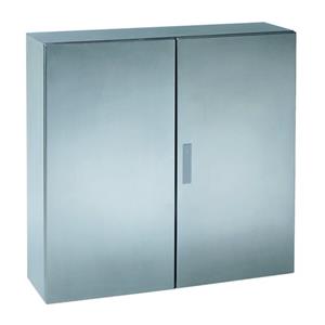 Schneider Electric NSYS3X3315