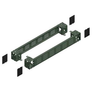 Schneider Electric NSYSPFV8100