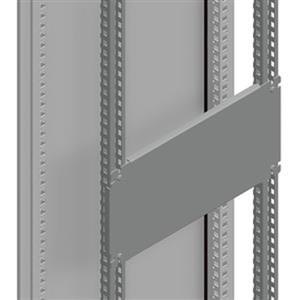 Schneider Electric NSYSPMP6080