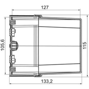 Schneider Electric NSYTBS11116