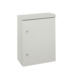 Schneider Electric NSYTJ8030