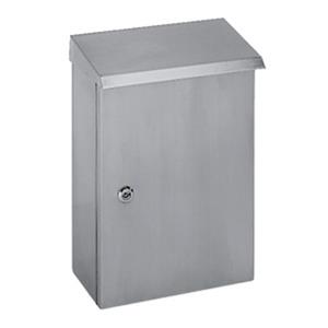 Schneider Electric NSYTX4020
