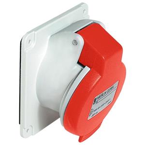 Schneider Electric PKF32F435 Turkey