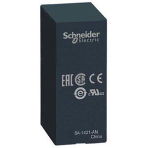 Schneider Electric RSB2A080B7