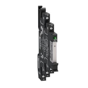 Schneider Electric RSL1PVBU