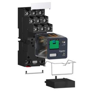 Schneider Electric RUZSC3M