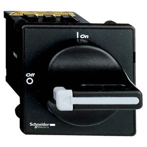 Schneider Electric VBDN20