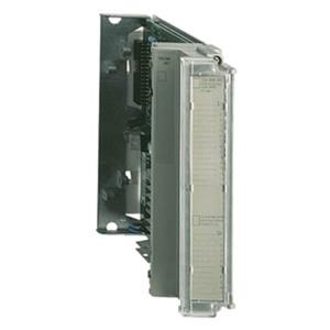 Schneider Electric TSXDMZ28AR