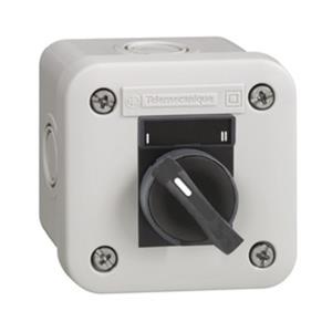 Schneider Electric XALE1341