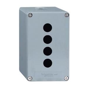 Schneider Electric XAPM4604