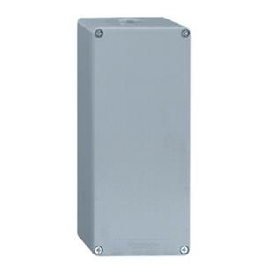 Schneider Electric XAPM54H29