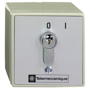 Schneider Electric XAPS11111N