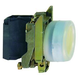 Schneider Electric XB4BP51