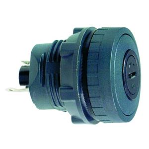Schneider Electric XB5DT1S