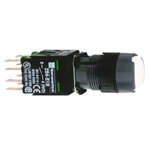 Schneider Electric XB6AA15B