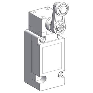 Schneider Electric XCKJ110511H29