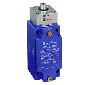 Schneider Electric XCKJ561H29