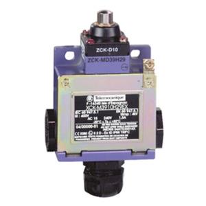 Schneider Electric XCKM3915H29EX