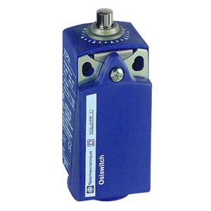 Schneider Electric XCKP2510P16