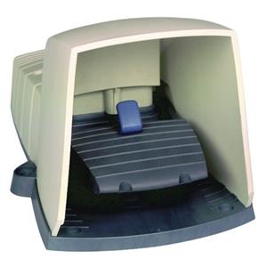 Schneider Electric XPEG510 Turkey