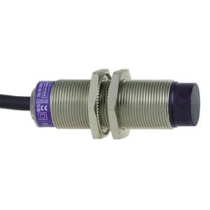 Schneider Electric XS2M18MB250