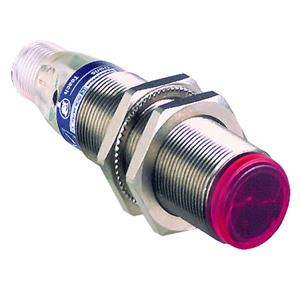Schneider Electric XUB2BPANM12R