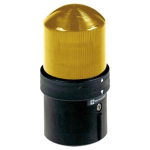 Schneider Electric XVBL0M8