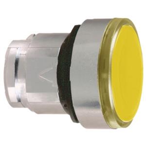 Schneider Electric ZB4BH053