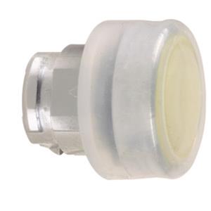 Schneider Electric ZB4BP58