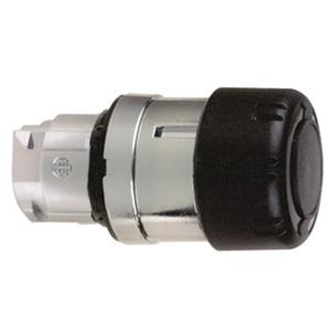 Schneider Electric ZB4BS42