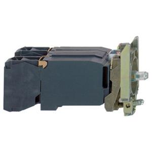 Schneider Electric ZB4BW04D35