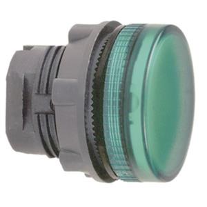 Schneider Electric ZB5AV033S Turkey