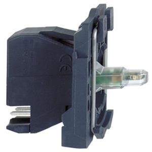 Schneider Electric ZB5AVB64
