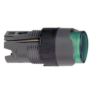 Schneider Electric ZB6AE3