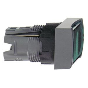Schneider Electric ZB6DW3