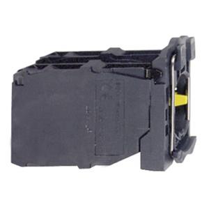 Schneider Electric ZD5PA203