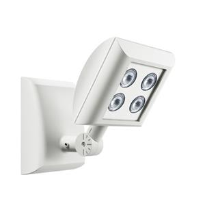 Esylux OF 120 LED 5K weiß Turkey