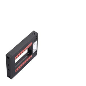 Balluff BOW A-0408-PS-C-S49 Turkey