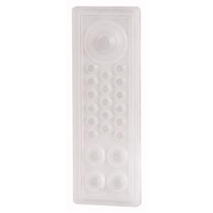 Eaton Electric ZSD-ZV/VB/FLA