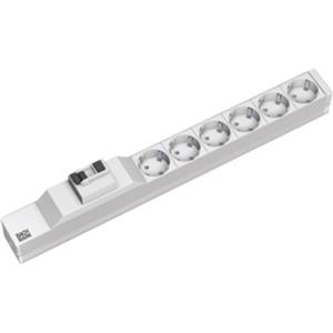 Bachmann 333.411