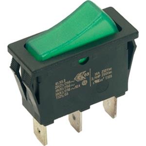 Bachmann 924.114