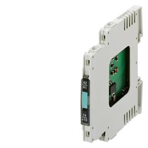 Siemens 3TX7005-3AC04
