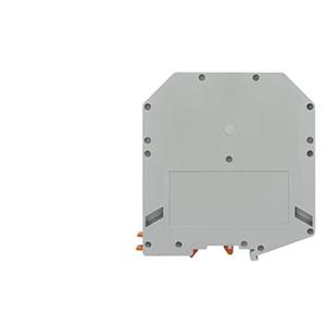 Siemens 8WH1000-0AS01