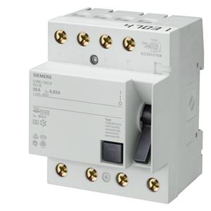 Siemens 5SM3648-8